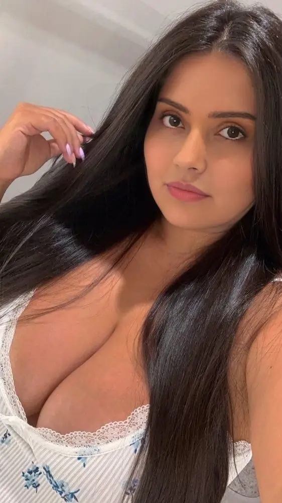 Riya Mohali Call Girl Service