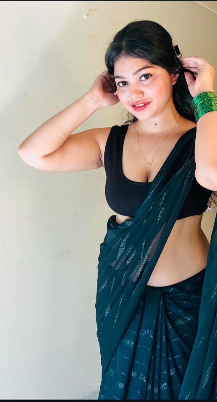 Neha Mohali Call Girls