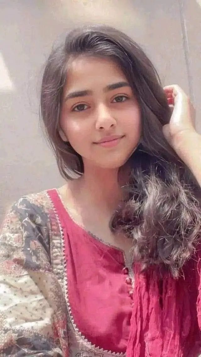Kavya Mohali Call Girl Phone Number