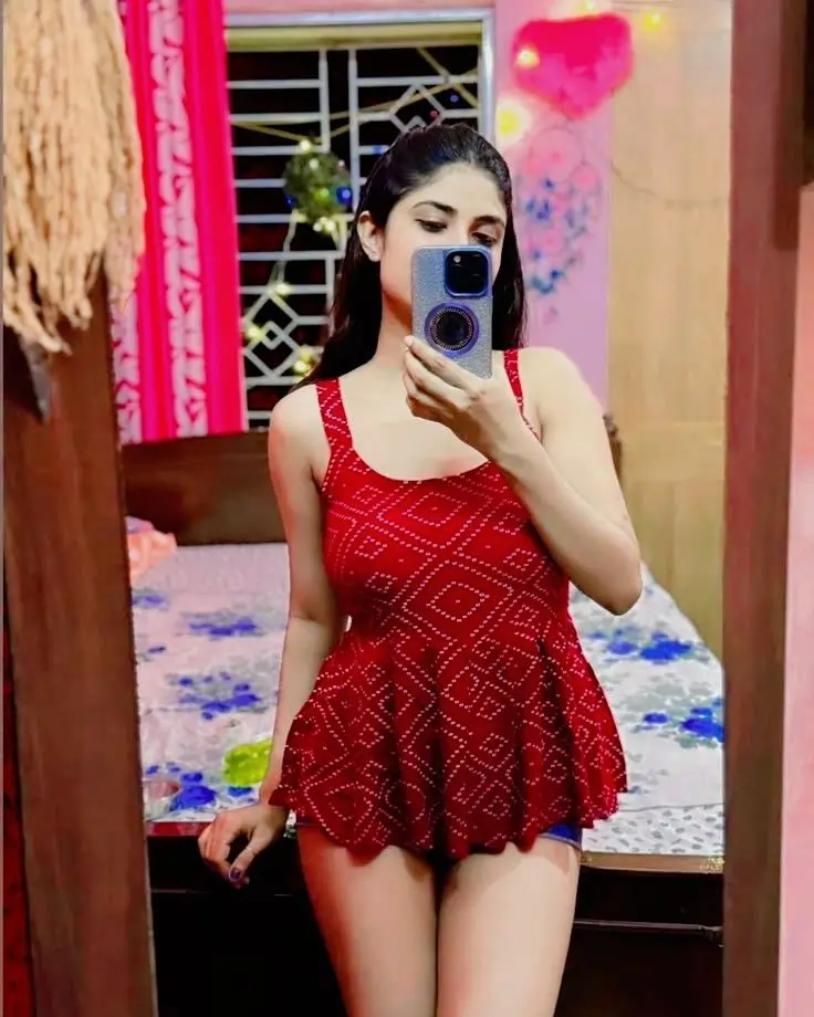 Diksha Mohali Call Girls Service