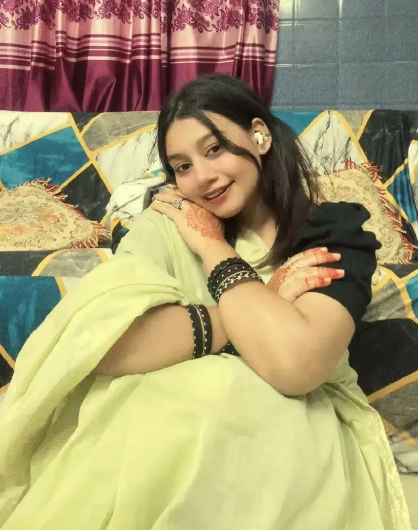 Pooja Independent Call Girls Mohali